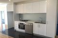 Property photo of 6/388 Murray Road Preston VIC 3072