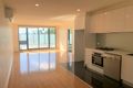 Property photo of 6/388 Murray Road Preston VIC 3072