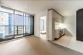 Property photo of 2908/639 Lonsdale Street Melbourne VIC 3000