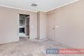 Property photo of 69 Hill Street Sebastopol VIC 3356