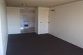 Property photo of 16/5 Dent Street Merewether NSW 2291