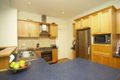 Property photo of 1 Carlisle Crescent Beecroft NSW 2119
