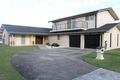 Property photo of 17 Compass Way Tweed Heads NSW 2485