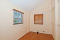 Property photo of 24 Vera Street Greenslopes QLD 4120
