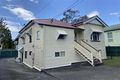 Property photo of 24 Vera Street Greenslopes QLD 4120
