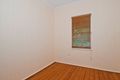 Property photo of 24 Vera Street Greenslopes QLD 4120
