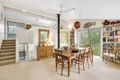 Property photo of 5 Flora Avenue Hardys Bay NSW 2257