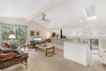 Property photo of 5 Flora Avenue Hardys Bay NSW 2257