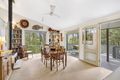Property photo of 5 Flora Avenue Hardys Bay NSW 2257
