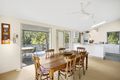 Property photo of 5 Flora Avenue Hardys Bay NSW 2257