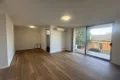 Property photo of 1/32 Date Street Adamstown NSW 2289