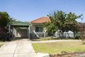 Property photo of 29 Rosshire Road Newport VIC 3015