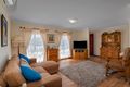 Property photo of 10 Pinna Way Sunset Beach WA 6530