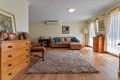 Property photo of 10 Pinna Way Sunset Beach WA 6530