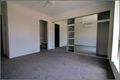 Property photo of 45/27 Tequesta Drive Beaudesert QLD 4285