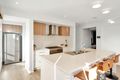 Property photo of 6 Bogong Loop Tarneit VIC 3029