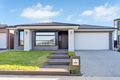 Property photo of 6 Bogong Loop Tarneit VIC 3029