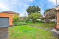 Property photo of 51 Vernon Street South Kingsville VIC 3015
