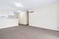 Property photo of 3/91 Arthur Street Rosehill NSW 2142