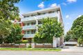 Property photo of 3/91 Arthur Street Rosehill NSW 2142