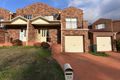 Property photo of 81A Allambie Road Edensor Park NSW 2176