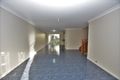 Property photo of 81A Allambie Road Edensor Park NSW 2176