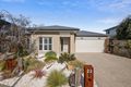 Property photo of 22 Splitters Avenue Torquay VIC 3228
