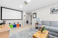 Property photo of 31 Chatham Avenue Tarneit VIC 3029