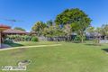 Property photo of 89 Hedge Street Strathpine QLD 4500