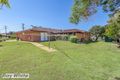 Property photo of 89 Hedge Street Strathpine QLD 4500