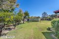 Property photo of 89 Hedge Street Strathpine QLD 4500