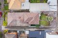 Property photo of 72 John Street Brunswick East VIC 3057