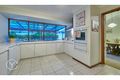 Property photo of 7 Hatfield Way Booragoon WA 6154