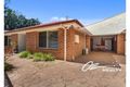 Property photo of 3/34 Duncan Street Huskisson NSW 2540