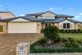 Property photo of 21 Breadsell Street Carindale QLD 4152
