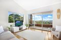 Property photo of 9/56-58 Seaview Street Cronulla NSW 2230