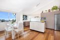 Property photo of 9/56-58 Seaview Street Cronulla NSW 2230