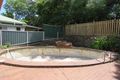 Property photo of 14 Kellas Street Lismore NSW 2480