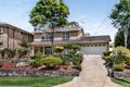 Property photo of 2 Gull Place Lugarno NSW 2210