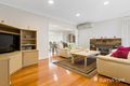 Property photo of 5 Glen Road Glen Waverley VIC 3150