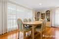 Property photo of 5 Glen Road Glen Waverley VIC 3150