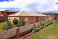 Property photo of 6 Easter Street Brighton QLD 4017