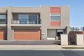 Property photo of 11/60 Augustine Street Mawson Lakes SA 5095