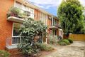Property photo of 3/3 Hope Street Glen Iris VIC 3146