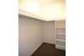 Property photo of 15B Kingsley Avenue West Croydon SA 5008