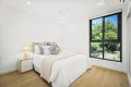 Property photo of 6/5 Anderson Road Northmead NSW 2152
