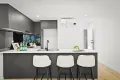 Property photo of 6/5 Anderson Road Northmead NSW 2152