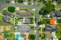 Property photo of 15 Cook Street Ivanhoe VIC 3079