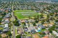 Property photo of 15 Cook Street Ivanhoe VIC 3079
