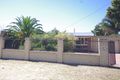 Property photo of 4 Stoke Court Girrawheen WA 6064